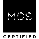 MCS Approved Installer